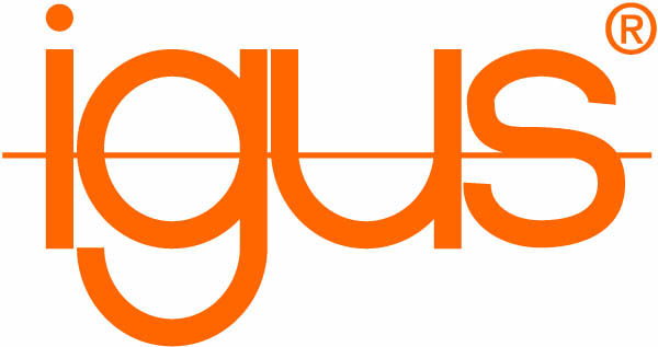 igus-Logo-partenaire-esat-apf-entreprises