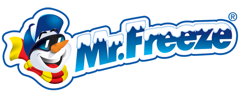 logo-Mr-freeeze-esat-bellevues-patenaire