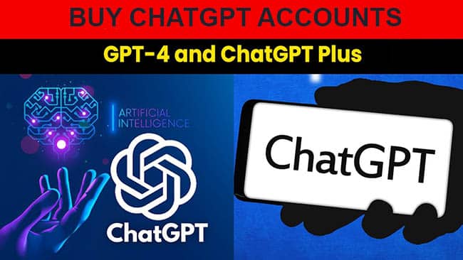 ChatGPT Stock Price Today